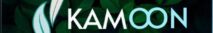 Kamoon